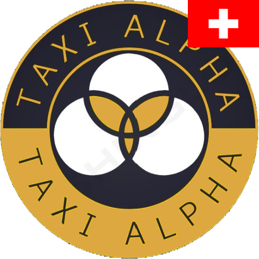 Taxi Alpha